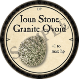 2021-onyx-ioun-stone-granite-ovoid