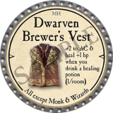 cc-2021-plat-dwarven-brewers-vest