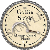 2021-plat-goblin-sickle