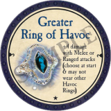 2022-blue-greater-ring-of-havoc