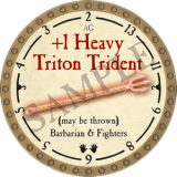 cc-2022-gold-1-heavy-triton-trident