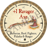cc-2022-gold-1-ravager-axe
