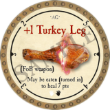 2022-gold-1-turkey-leg