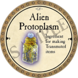 2022-gold-alien-protoplasm