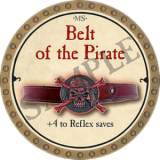 cc-2022-gold-belt-of-the-pirate