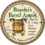 cc-2022-gold-boarders-barrel-armor