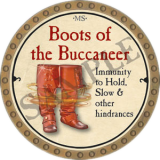 cc-2022-gold-boots-of-the-buccaneer