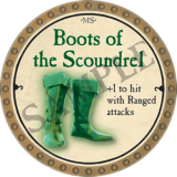 cc-2022-gold-boots-of-the-scoundrel