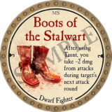 cc-2022-gold-boots-of-the-stalwart