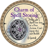 cx-2022-gold-charm-of-spell-storing