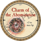2022-gold-charm-of-the-abomination