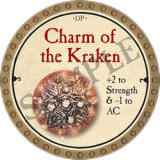 2022-gold-charm-of-the-kraken