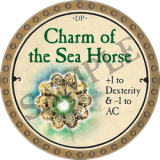 cc-2022-gold-charm-of-the-sea-horse