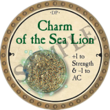 cc-2022-gold-charm-of-the-sea-lion