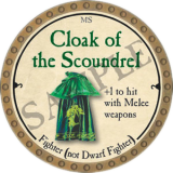 cc-2022-gold-cloak-of-the-scoundrel