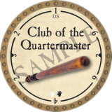 cc-2022-gold-club-of-the-quartermaster