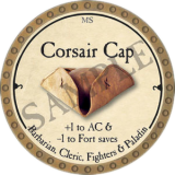 cc-2022-gold-corsair-cap