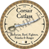 cc-2022-gold-corsair-cutlass