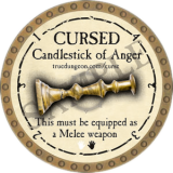 2022-gold-cursed-candlestick-of-anger
