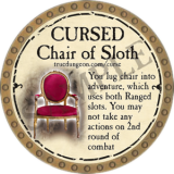 2022-gold-cursed-chair-of-sloth