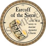 cc-2022-gold-earcuff-of-the-siren