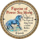 cc-2022-gold-figurine-of-power-sea-horse