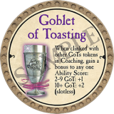 cc-2022-gold-goblet-of-toasting