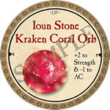 2022-gold-ioun-stone-kraken-coral-orb