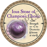 2022-gold-ioun-stone-of-champions-choice