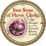 2022-gold-ioun-stone-of-heroic-choice