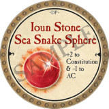 cc-2022-gold-ioun-stone-sea-snake-sphere