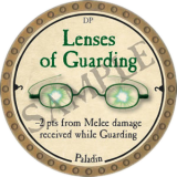 Lenses of Guarding
