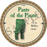 cc-2022-gold-pants-of-the-pirate