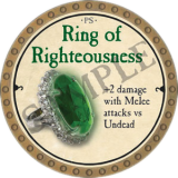 2022-gold-ring-of-righteousness