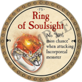 2022-gold-ring-of-soulsight
