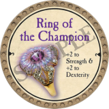 cc-2022-gold-ring-of-the-champion
