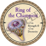 2022-gold-ring-of-the-champion