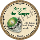 cc-2022-gold-ring-of-the-ranger