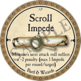 cc-2022-gold-scroll-impede