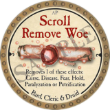 Scroll Remove Woe