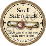 cc-2022-gold-scroll-sailors-luck