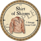 cc-2022-gold-shirt-of-shivers