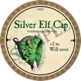 2022-gold-silver-elf-cap