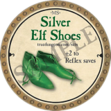 cc-2022-gold-silver-elf-shoes