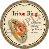 2022-gold-triton-ring