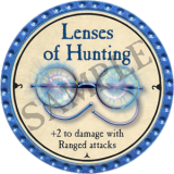 2022-lightblue-lenses-of-hunting