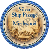 2022-lightblue-passage-mirthwood