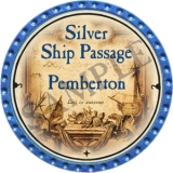 2022-lightblue-passage-pemberton