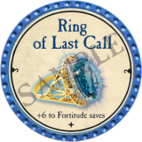2022-lightblue-ring-of-last-call