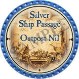 2022-lightblue-silver-ship-passage-outpost-nil
